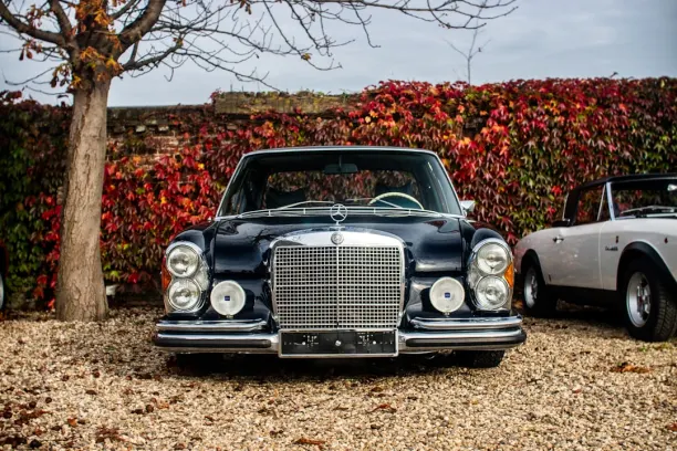 Bondslot Casino Android/iOS App